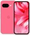 google pixel 9a